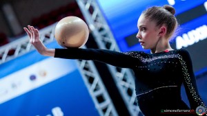 puccinelli isabel foto simone ferraro sfa01526a